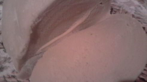 пирожные медовое наслаждение