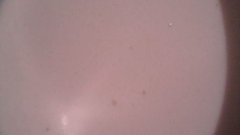 пирожные медовое наслаждение