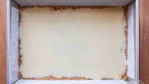 волшебные пирожные