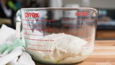 итальянская пицца