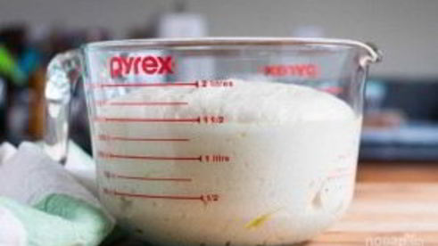 итальянская пицца