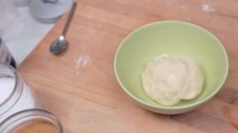 легкая пицца с хрустящей корочкой