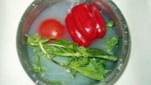 овощная пицца с сыром моцарелла