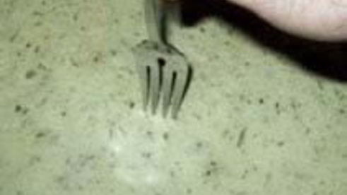 овощная пицца с сыром моцарелла