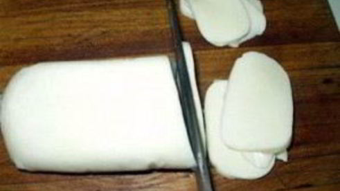 овощная пицца с сыром моцарелла