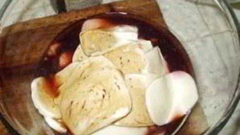 овощная пицца с сыром моцарелла