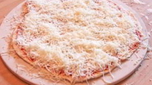 пицца angry birds