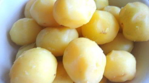 пицца без муки