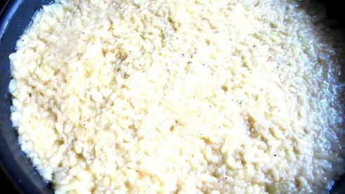 пицца без муки