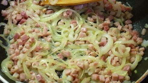 пицца булочка