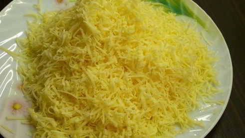 пицца булочка