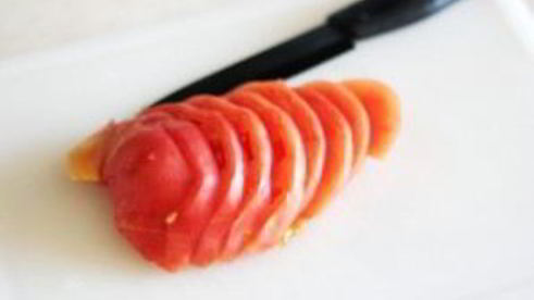 пицца из лаваша