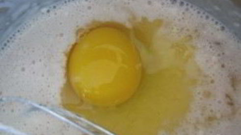 пицца из пирожкового теста