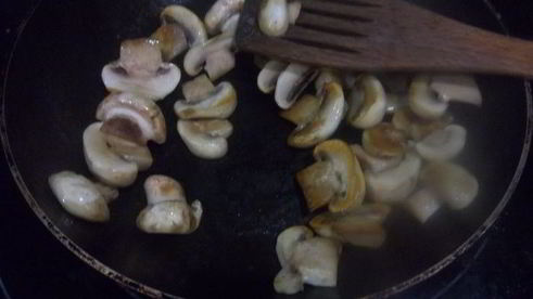 пицца классическая