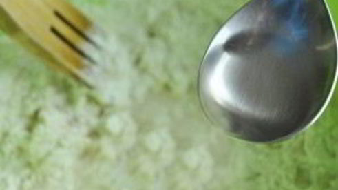 пицца на тонком тесте без дрожжей