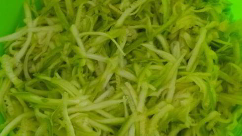 пицца овощная