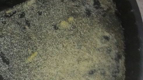 пицца овощная