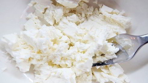 пицца рождественский венок