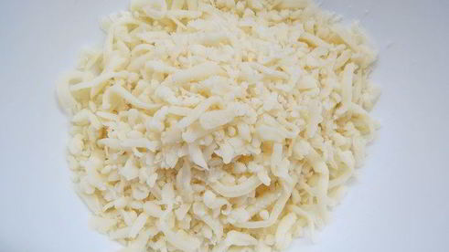 пицца рождественский венок