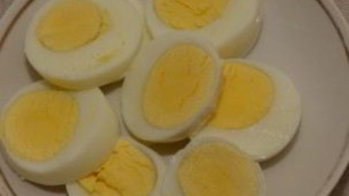 пицца с сосиской и помидорами