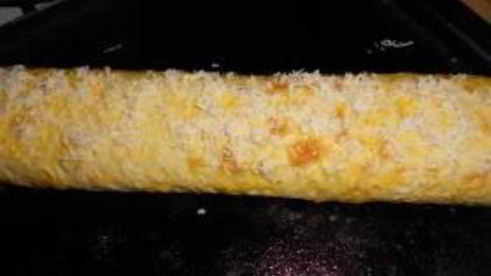 пицца в лаваше