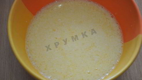 пицца в мультиварке дрожжевая