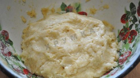 пицца в мультиварке дрожжевая