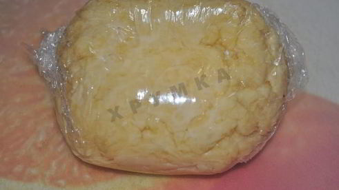 пицца в мультиварке дрожжевая