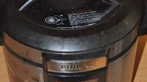 пицца в мультиварке дрожжевая