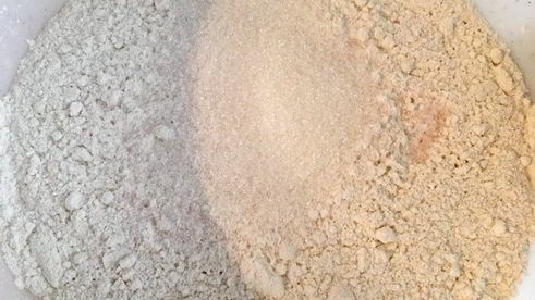 пицца весна с мясными шариками