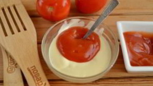 самая ленивая пицца