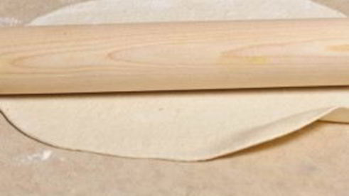 турецкая пицца лахмакун