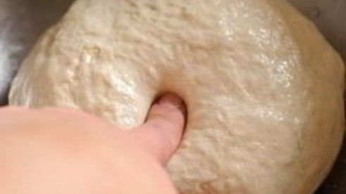 турецкая пицца лахмакун