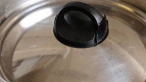 турецкая пицца лахмакун