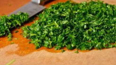 турецкая пицца лахмакун