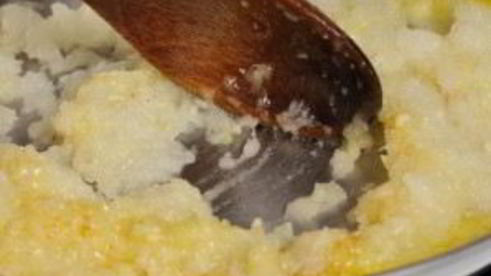 турецкая пицца лахмакун