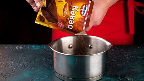 медовая коврижка