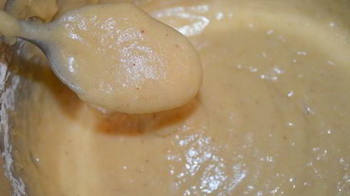 настоящий тульский пряник