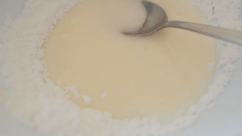 настоящий тульский пряник