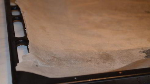 настоящий тульский пряник