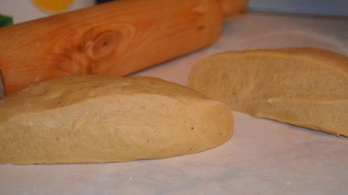 настоящий тульский пряник