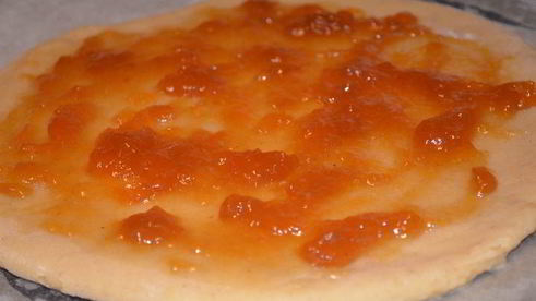 настоящий тульский пряник