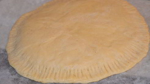 настоящий тульский пряник