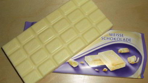 пряничная елочка яркие огни