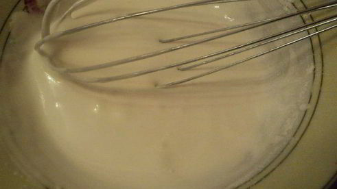 пряничный домик