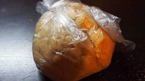 пряничные тильда-человечки