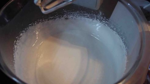 пряничные тильда-человечки