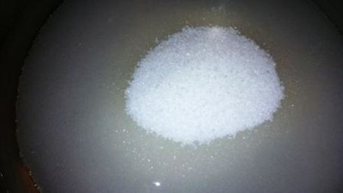 пряник из италии panpepato