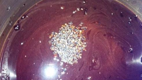 пряник из италии panpepato