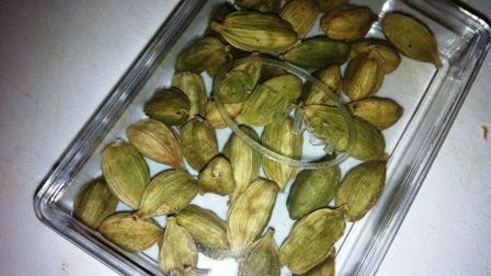 пряник из италии panpepato